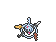 Klefki